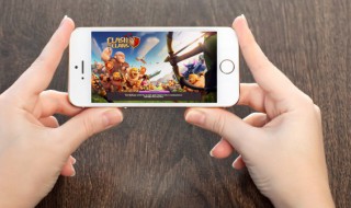 崩坏三值得抽的角色 崩坏三最值得抽的角色