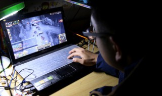 崩坏三怎么分辨怪物属性 崩坏三怪物特性