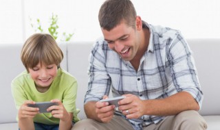 qq飞车哪里可以领赛车(QQ飞车领车哪里有)