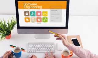 qq飞车哪里可以领点券(qq飞车手游哪里可以领点券)