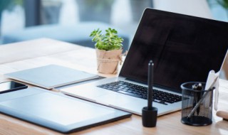 qq飞车什么道具可以开改名卡（qq飞车怎么能开出改名卡）