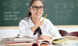 古风男主的名字 古风男主的名字大全