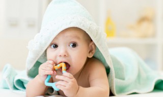 带墨字的古风名字（带墨字的古风名字网名）