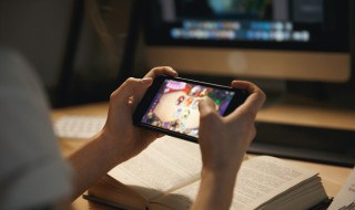 倩女幽魂手游怎么改账号密码（怎么修改倩女幽魂手游游戏账号和密码）