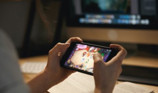 不休的乌拉拉前期怎么玩（不休的乌拉拉新手教程）