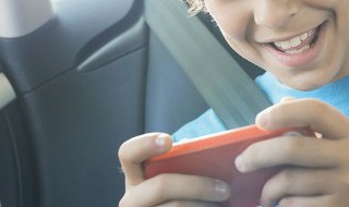 崩坏三怎么解绑身份证（崩坏三怎么重新绑定身份证）