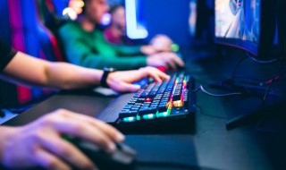 我在江湖哪个职业升级快（我在江湖如何快速升级）