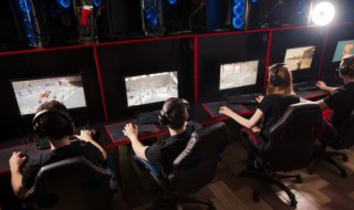 崩坏三如何退出登录（崩坏3退出账号）