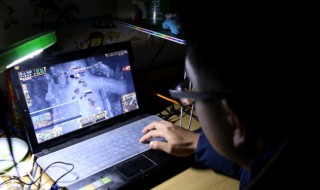 崩坏三超限武器怎么超限（崩坏三如何超限武器）