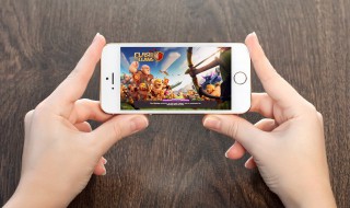 崩坏三超限武器多少级解锁（崩坏3武器多少级超限）