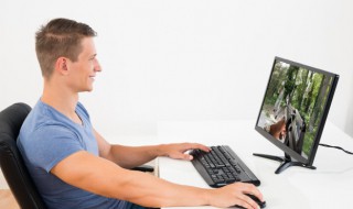 崩坏三超限武器怎么获得（崩坏3超限武器所需材料）