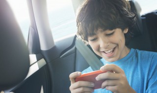 崩坏三如何屏蔽私聊（崩坏三私聊功能能关闭吗）