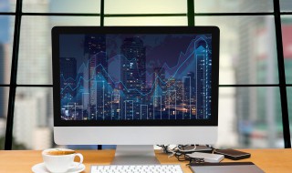 燃烧意志怎么看角色（燃烧意志怎么上一个角色）