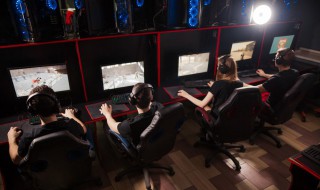 崩坏三什么玩法 崩坏三游戏玩法