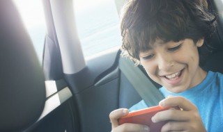 口袋妖怪怎么能快速升级 口袋妖怪如何升级快