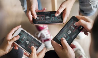 口袋妖怪怎么能推石头（口袋妖怪去吧皮卡丘怎么推石头）