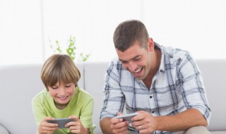 qq飞车舞蹈按键怎么改 QQ飞车舞蹈模式键盘音效