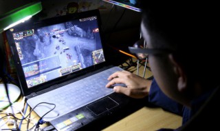 口袋妖怪怎么进化（口袋妖怪怎么进化胡地）