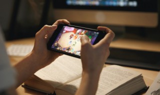 qq飞车如何切换账号登录（qq飞车手游怎么换号登录）