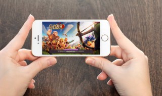 口袋妖怪怎么学居合斩 口袋妖怪居合斩哪里学