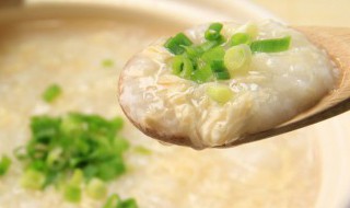 怎么煮小米最好吃 小米要怎么煮才好吃