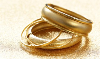 铂金怎么清洗会更亮（铂金如何清洗会亮）