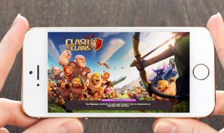 qq飞车哪些宠物可以幻化成车 qq飞车宠物怎么变成车