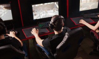 qq飞车什么叫卡道具（qq飞车开什么道具得更名卡）