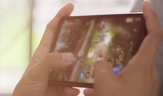 qq飞车哪个A车好 qq飞车哪个a车好2021