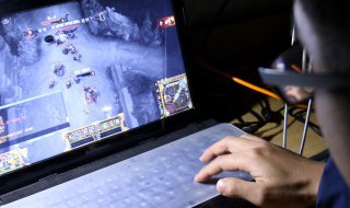 崩坏三如何让女武神入住宿舍 崩坏三怎么让女武神入住宿舍