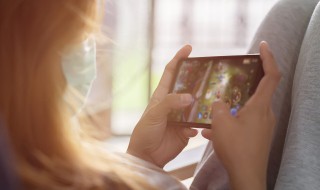 崩坏三如何扫码登录 崩坏3ios扫码登录