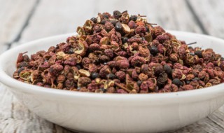 花椒种子怎样催芽给花盆里种（花椒种子怎样处理才能出芽）