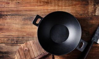 煎锅什么材质的好 煎炒锅什么材质的好?
