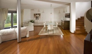 木地板选什么材质的好（木地板选用什么材质更好）