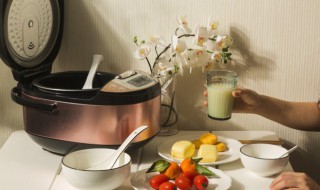 家里锅破了有什么预兆 家里锅盖破了有什么预兆