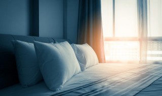 床垫什么材质的好（婴儿床垫什么材质的好）