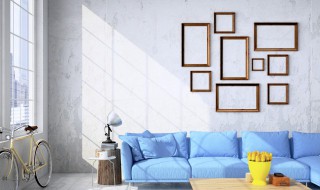 沙发选什么材质的好（客厅沙发选什么材质的好）