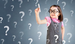 墙纸什么材质的好 墙纸什么材质的好处