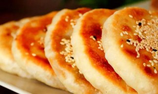 牛肉饼怎么做比较嫩 牛肉饼怎么做好吃又软又嫩