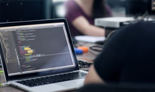 带四字冷漠古风名字 清冷孤傲古风男主名字四个字