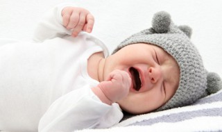 好听又聪明的女孩名字（聪明好听的女孩子名字有哪些?）