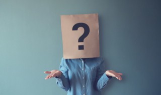 家里有红蛇有什么预兆（家中有红蛇有什么预兆）