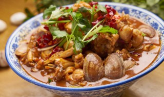 牛蛙是国家保护动物吗 牛蛙 野生动物保护