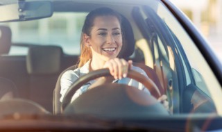 家里有低保的能买车吗 家里有低保可以买汽车吗