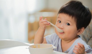 牛肉给小孩子怎么做好吃又嫩 给小孩怎么做牛肉比较嫩