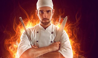 凉拌羊脸的正宗做法 凉拌羊脸教学视频