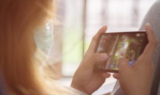 好听的lol游戏名字英文 LOL游戏名字英文