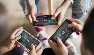 星战前夜怎么改装(星战前夜改装件)