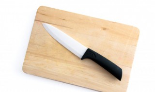 切菜板买什么材质的好 切菜板用哪种材质的好