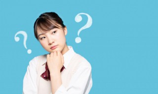 大专学历怎么考 大专学历怎么考编制